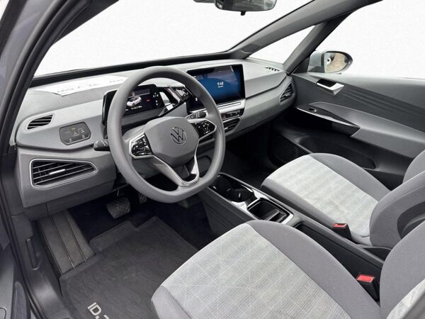 Volkswagen ID.3 Pro Performance 62kWh KAM LED NAVI APP bild 7