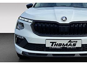 Skoda Kamiq Tour 1,0 TSI DSG *KLIMA*SHZ*KAMERA* Skoda Kamiq Tour 1,0 TSI DSG *KLIMA*SHZ*KAMERA*
