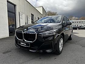 BMW 225 e xDrive Active Tourer || AHK Kamera DrivAssist Staatliche Förderung BMW 225 e xDrive Active Tourer || AHK Kamera DrivAssist Staatliche Förderung