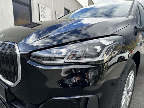 BMW 225 e xDrive Active Tourer || AHK Kamera DrivAssist Staatliche Förderung bild 3