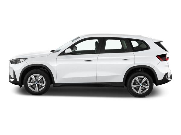 BMW X1 sDrive20i Steptronic 🌼10 Fahrzeuge - Frühlingsaktion🌼 bild 5