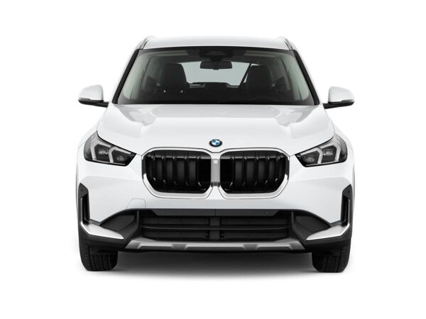 BMW X1 sDrive20i Steptronic 🌼10 Fahrzeuge - Frühlingsaktion🌼 bild 6