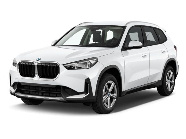 BMW X1 sDrive20i Steptronic 🌼10 Fahrzeuge - Frühlingsaktion🌼 bild 3