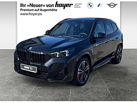 BMW X1 xDrive20d Sportpaket Pro Innovationspaket Travel Paket uvm. BMW X1 xDrive20d Sportpaket Pro Innovationspaket Travel Paket uvm.