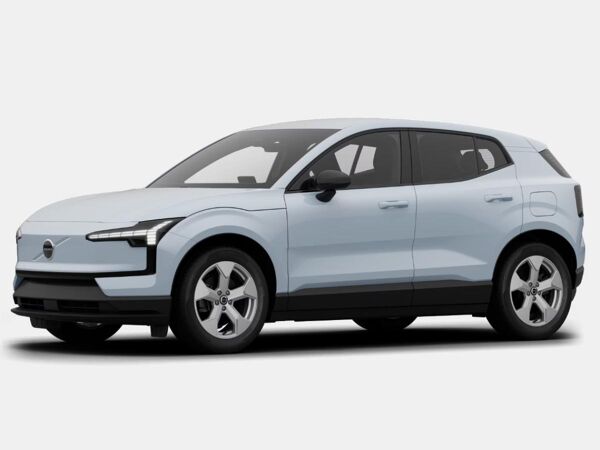 Volvo EX30 EX30 P3 Essential bild