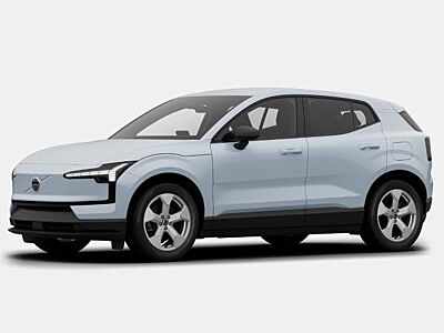 Volvo EX30 EX30 P3 Essential