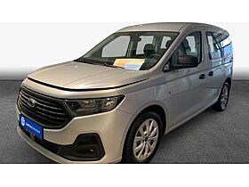 Ford Tourneo Connect Trend 💫1,5l EcoBoost 🔋PHEV⚡ Ford Tourneo Connect Trend 💫1,5l EcoBoost 🔋PHEV⚡