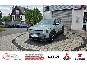 Kia EV2 42.2 KW Air mit Winter-, Navi-, HDA2- und Wärmepumpen-Paket