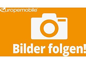 Volkswagen Tiguan Life Limited 1.5 eHybrid 150kW Plug-in DSG (UVP 59.010€/SOFORT) Q.DRIVE/LED.PLUS/WINTER/KOMFORT/DESI Volkswagen Tiguan Life Limited 1.5 eHybrid 150kW Plug-in DSG (UVP 59.010€/SOFORT) Q.DRIVE/LED.PLUS/WINTER/KOMFORT/DESI