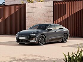 Audi S6 e-tron Sportback 0,25% Verst. Sonderleasing bis 29.05.2026 Audi S6 e-tron Sportback 0,25% Verst. Sonderleasing bis 29.05.2026