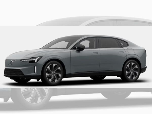 Volvo ES90 ES90 Single Motor Extended Range Core bild 1