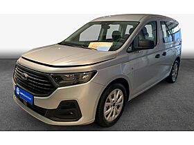 Ford Tourneo Connect Trend 💫1,5l EcoBoost 🔋PHEV⚡**ab 239Euro inkl. 1.500 Euro E-Prämie💰