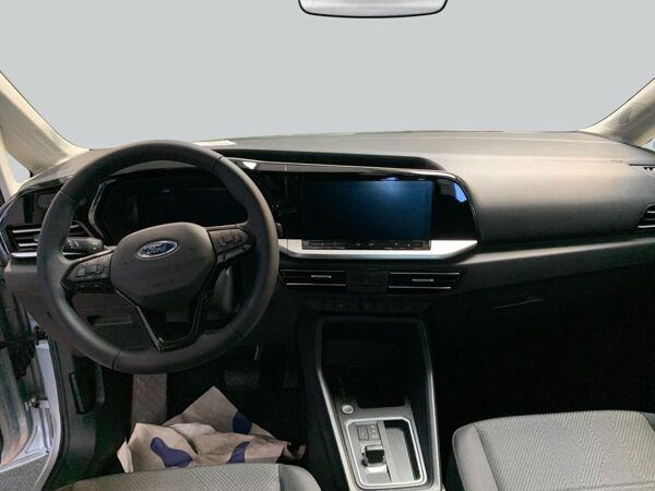 Ford Tourneo Connect Trend 💫1,5l EcoBoost 🔋PHEV⚡**ab 239Euro inkl. 1.500 Euro E-Prämie💰 bild 3