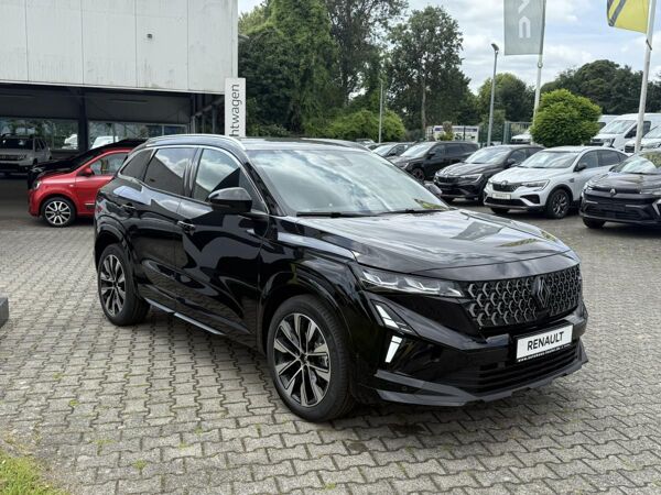 Renault Austral 💸Frühlingspreise! 🏁Fahrbereit! 👏Sofort! Techno MH 150 bild 4