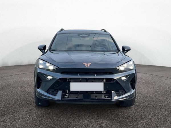 Cupra Formentor eHybrid DSG|AHK|PANO|el.HECK|NAVI|ACC bild 3