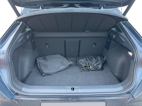 Cupra Formentor eHybrid DSG|AHK|PANO|el.HECK|NAVI|ACC bild 7