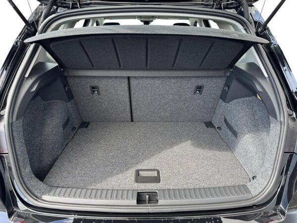 Seat Arona Style TSI DSG|AHK|NAVI|ACC|KAMERA|VAR.BODE bild 7