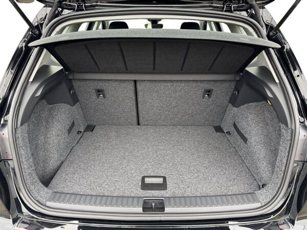 Seat Arona Style TSI DSG|AHK|NAVI|ACC|KAMERA|VAR.BODE bild 7