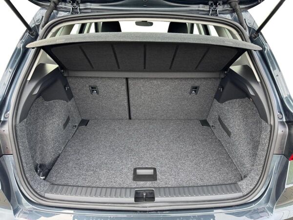 Seat Arona Style TSI DSG|AHK|NAVI|ACC|KAMERA|VAR.BODE bild 7
