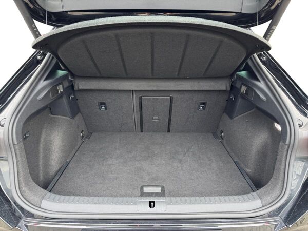 Cupra Formentor TDI DSG|AHK|el.HECK|360°KAMERA|NAVI bild 7