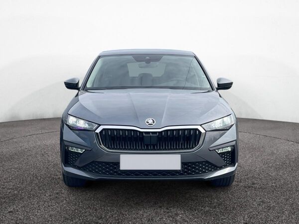 Skoda Scala Essence TSI|SMART LINK|TEMPOMAT|SHZ|KLIMA bild 2