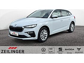 Skoda Scala Essence TSI|SMART LINK|TEMPOMAT|SHZ|KLIMA Skoda Scala Essence TSI|SMART LINK|TEMPOMAT|SHZ|KLIMA