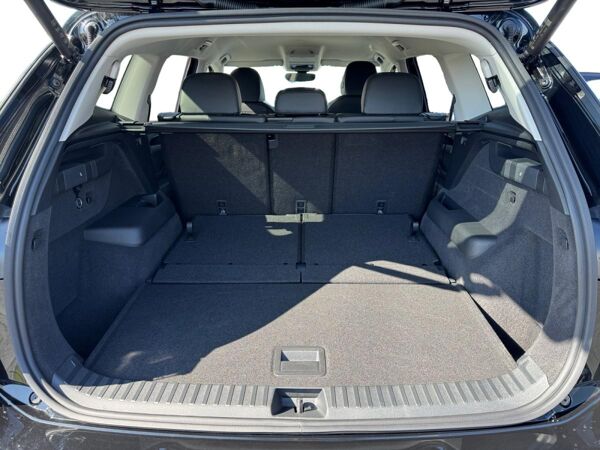 Volkswagen Tayron Life TSI DSG|7 SITZE|LED+|el.HECK|KAMERA bild 7