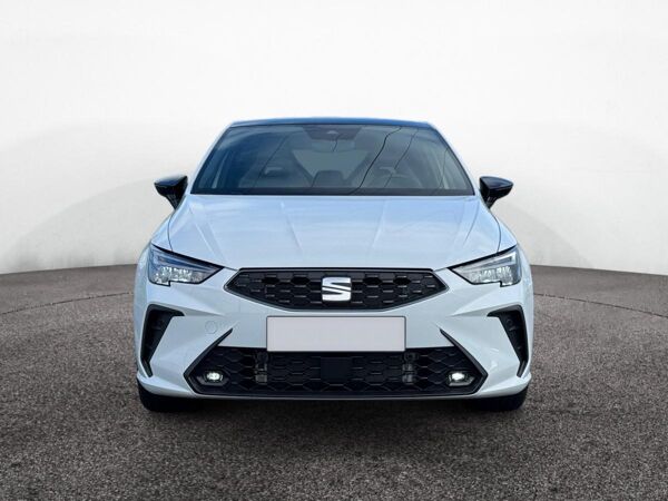 Seat Ibiza FR TSI DSG|PANORAMA|ACC|NAVI|KAMERA| bild 3