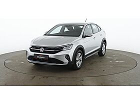 Volkswagen Taigo Life TSI|NAVI|TRAVEL ASSIST|APP-CONNECT