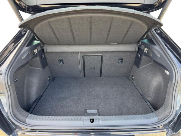 Cupra Formentor TDI DSG|AHK|el.HECK|360°KAMERA|NAVI bild 7