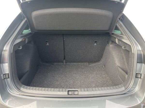 Skoda Scala Monte Carlo TSI DSG|ACC|elek.HECKKLAPPE| bild 7