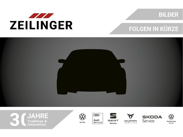 Volkswagen Polo GOAL TSI DSG|ACC|SITZHEIZUNG|APP-CONNECT bild