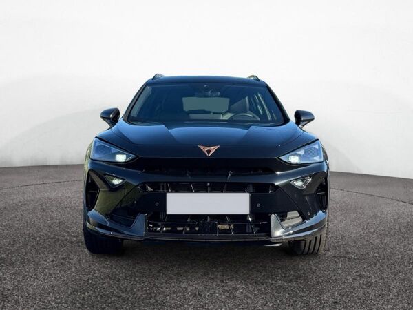 Cupra Formentor eTSI DSG|AHK|el.HECK|360°|NAVI|ACC|SHZ bild 3