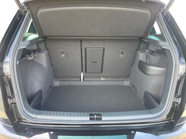 Skoda Karoq Sportline TSI DSG|AHK|360°|COLUMBUS|eHECK bild 7