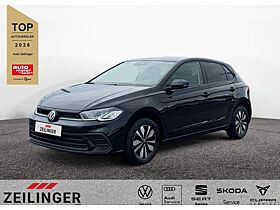 Volkswagen Polo GOAL TSI DSG|ACC|SITZHEIZUNG|APP-CONNECT Volkswagen Polo GOAL TSI DSG|ACC|SITZHEIZUNG|APP-CONNECT
