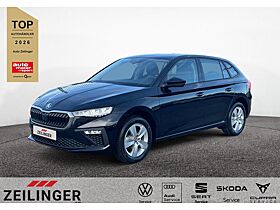 Skoda Scala Selection TSI DSG|SHZ|PDC|TEMPOMAT Skoda Scala Selection TSI DSG|SHZ|PDC|TEMPOMAT