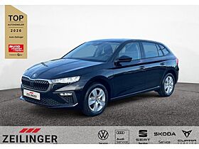 Skoda Scala Selection TSI DSG|SHZ|PDC|TEMPOMAT Skoda Scala Selection TSI DSG|SHZ|PDC|TEMPOMAT