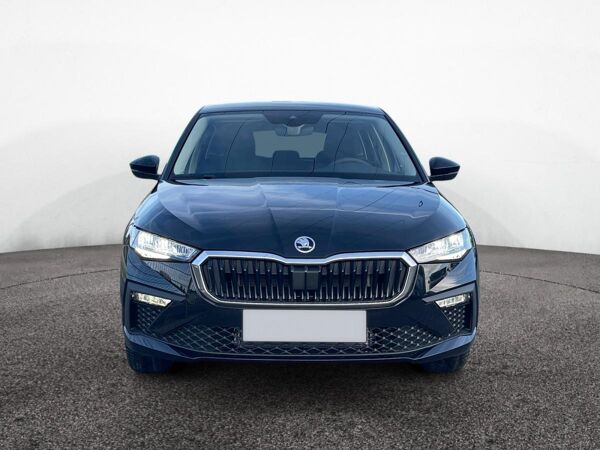 Skoda Scala Selection TSI DSG|SHZ|PDC|TEMPOMAT bild 3