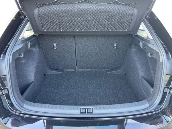 Skoda Scala Selection TSI DSG|SHZ|PDC|TEMPOMAT bild 7