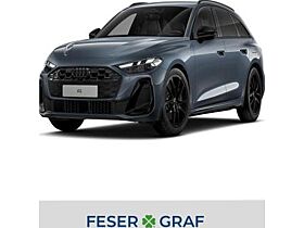 Audi A5 e-hybrid Quattro AHK B&O HUD Sline Tech Plus Audi A5 e-hybrid Quattro AHK B&O HUD Sline Tech Plus