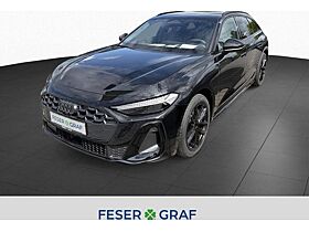 Audi A5 e-hybrid Quattro AHK B&O HUD Sline Tech Plus Audi A5 e-hybrid Quattro AHK B&O HUD Sline Tech Plus