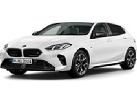 BMW M135i xDrive BESTELLFAHRZEUG KONFIGURIERBAR
