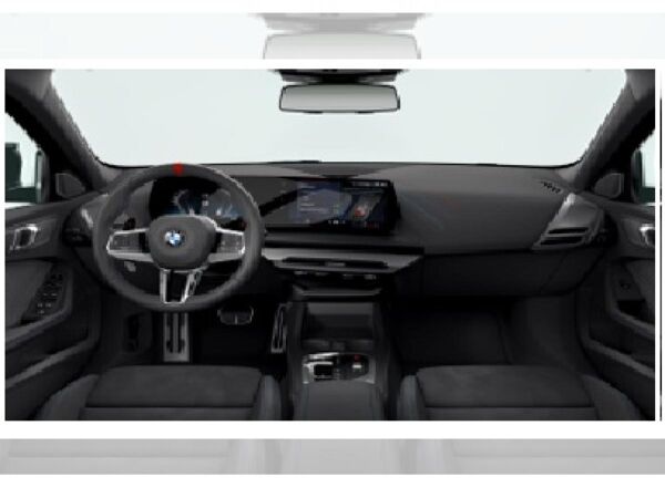 BMW M135i xDrive BESTELLFAHRZEUG KONFIGURIERBAR bild 3