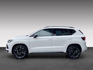 Cupra Ateca 1.5 TSI AKTIONSPREIS! bild 6