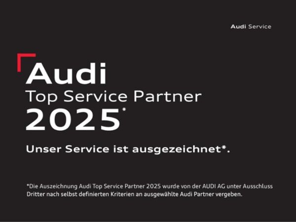 Audi A1 Sportback S line 25TFSI S tronic *LED*VC*Spor bild 7