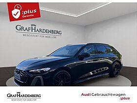 Audi A5 Avant 2.0 TFSI qu. S line / SOFORT VERFÜGBAR ! Audi A5 Avant 2.0 TFSI qu. S line / SOFORT VERFÜGBAR !