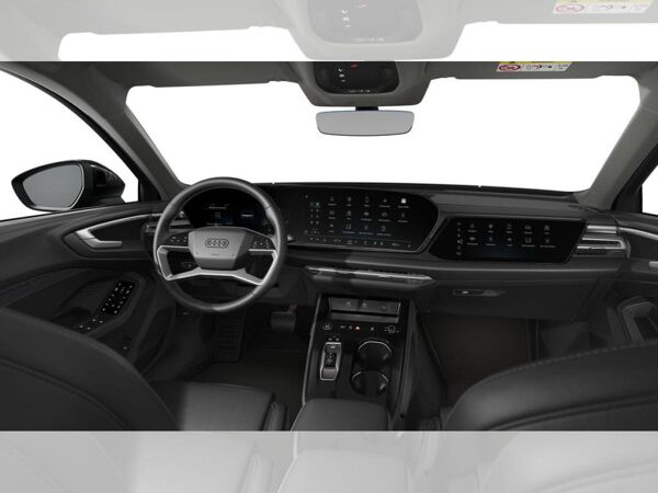 Audi A5 Avant 2.0 TFSI qu. S line / SOFORT VERFÜGBAR ! bild 3
