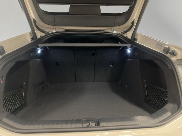 Audi A6 e-tron A6 Sportback e-tron qu. 2xS LINE/LM21/TECH-PLUS bild 7