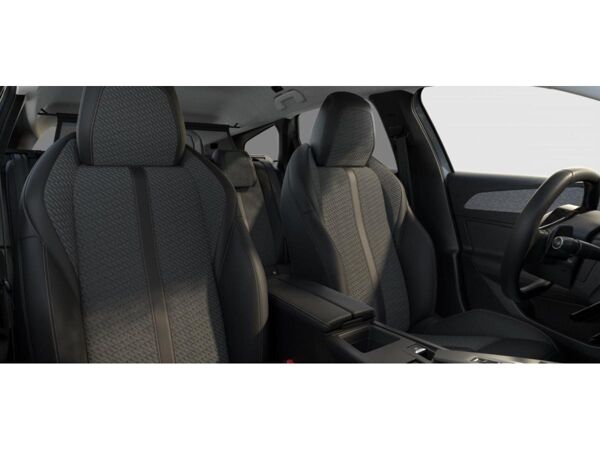 Peugeot 308 SW ALLURE DIESEL 130 EAT8 bild 2