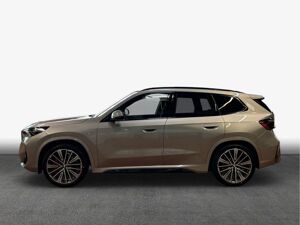 BMW iX1 xDrive30 M Sportpaket , 5-türig (Strom) bild 5
